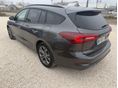 FORD FOCUS 2023/8 - 4