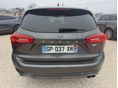 FORD FOCUS 2023/8 - 5