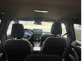 FORD FOCUS 2023/8 - 6