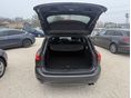 FORD FOCUS 2023/8 - 7