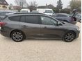 FORD FOCUS 2023/8 - 8