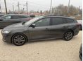 FORD FOCUS 2023/8 - 9