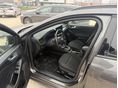 FORD FOCUS 2023/8 - 10