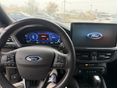 FORD FOCUS 2023/8 - 11
