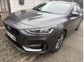 FORD FOCUS 2023/8 - 2