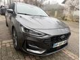 FORD FOCUS 2023/8 - 1
