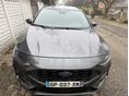 FORD FOCUS 2023/8 - 12