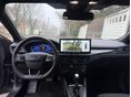 FORD FOCUS 2023/8 - 13