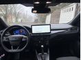 FORD FOCUS 2023/8 - 14