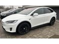 TESLA MODEL X 2017/8 - 1