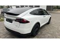 TESLA MODEL X 2017/8 - 3