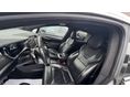 TESLA MODEL X 2017/8 - 6