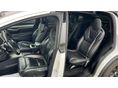 TESLA MODEL X 2017/8 - 8