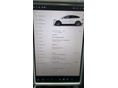 TESLA MODEL X 2017/8 - 11