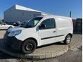 RENAULT KANGOO Express 1.5 dCi Comfort Start&Stop Euro6