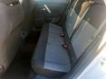 CITROEN C4 2023/8 - 9