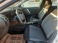 CITROEN C4 2023/8 - 8