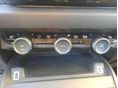 CITROEN C4 2023/8 - 10
