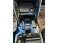 CITROEN C4 2023/8 - 11