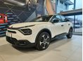 CITROEN C4 2023/8 - 2