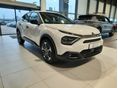 CITROEN C4 2023/8 - 1