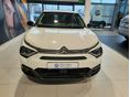 CITROEN C4 2023/8 - 7