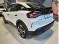 CITROEN C4 2023/8 - 6