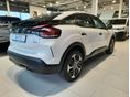 CITROEN C4 2023/8 - 5