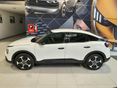 CITROEN C4 2023/8 - 4