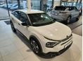 CITROEN C4 2023/8 - 3