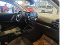 CITROEN C4 2023/8 - 12