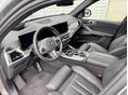 BMW X5 2024/11 - 6
