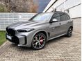 BMW X5 2024/11 - 1