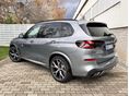 BMW X5 2024/11 - 2