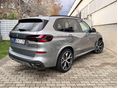 BMW X5 2024/11 - 3
