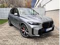 BMW X5 2024/11 - 4