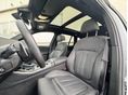 BMW X5 2024/11 - 5