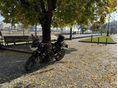 TRIUMPH STREET TRIPLE 675 R Street Triple 675 R