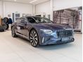 BENTLEY CONTINENTAL 2025/9 - 1