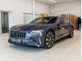 BENTLEY CONTINENTAL 2025/9 - 2
