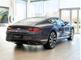 BENTLEY CONTINENTAL 2025/9 - 3