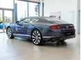BENTLEY CONTINENTAL 2025/9 - 4