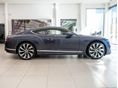 BENTLEY CONTINENTAL 2025/9 - 5