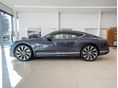 BENTLEY CONTINENTAL 2025/9 - 6