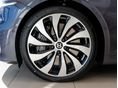 BENTLEY CONTINENTAL 2025/9 - 7