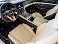 BENTLEY CONTINENTAL 2025/9 - 8