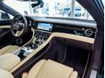 BENTLEY CONTINENTAL 2025/9 - 9