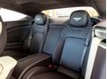 BENTLEY CONTINENTAL 2025/9 - 11