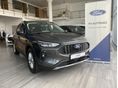 FORD KUGA 2025 - 1