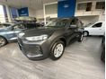 FORD KUGA 2025 - 2